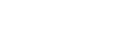 Logo-InsideOut
