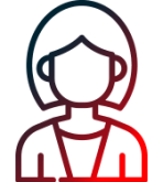empreendedores