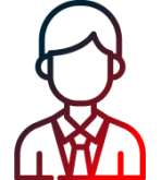 empresarios-diretores-executivos
