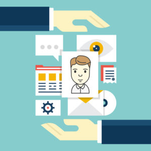 Por que manter um bom relacionamento com o cliente é estratégico?