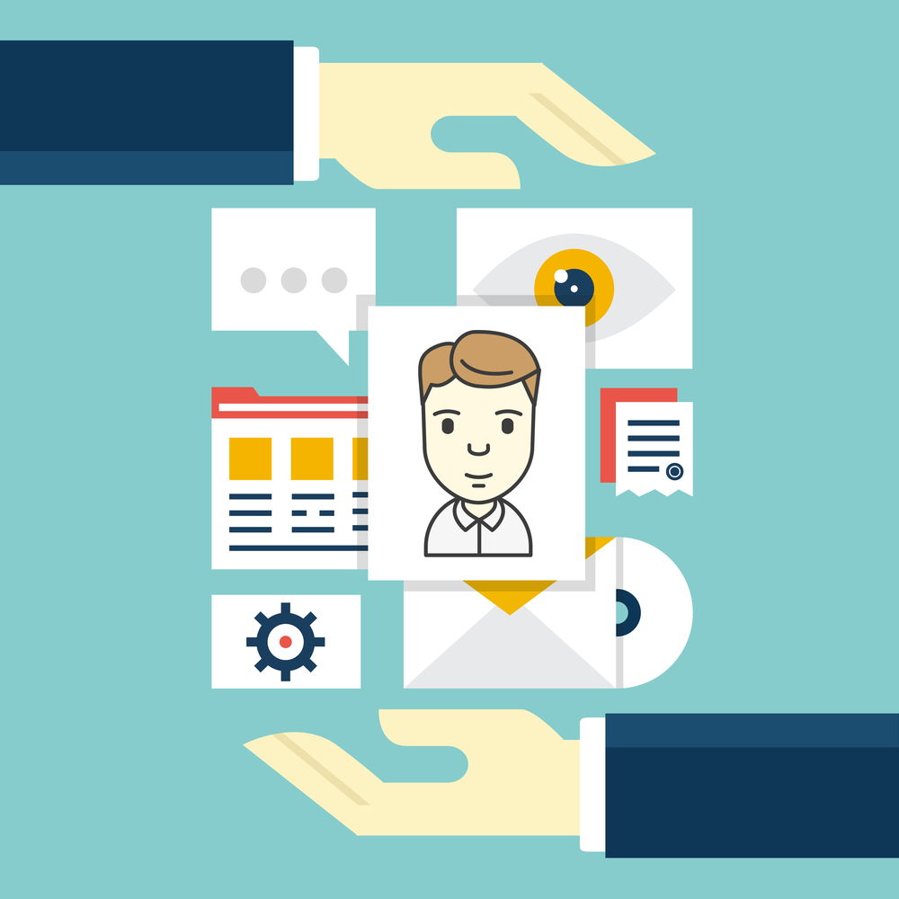 Por que manter um bom relacionamento com o cliente é estratégico?