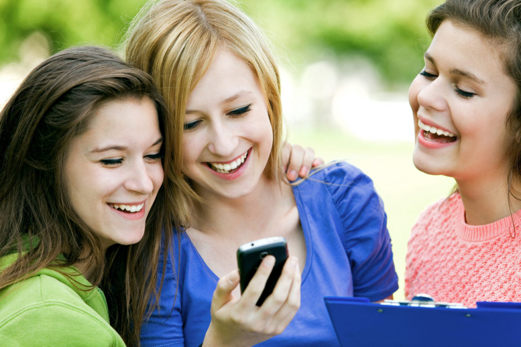 6 dicas para gerar engajamento que vão ajudar sua empresa