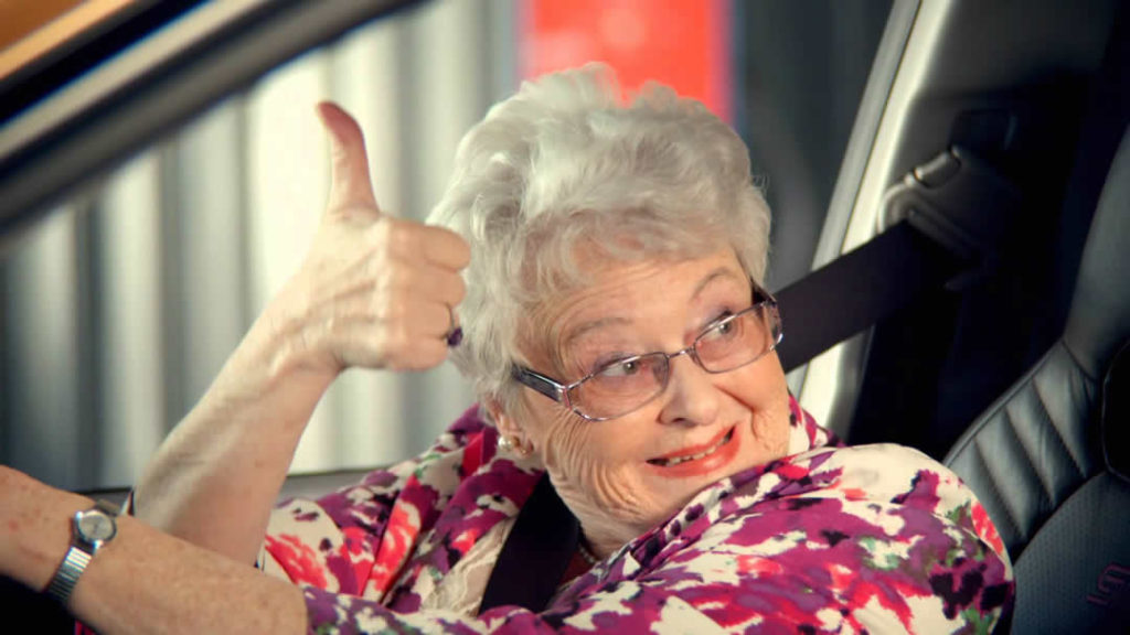 a importância de reter clientes