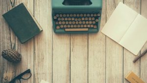 Como o marketing de conteúdo pode alavancar as vendas da sua empresa?