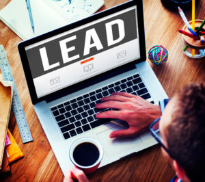 Qual é a importância de gerar lead para seu negócio?
