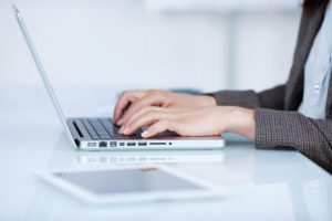 5 motivos para sua empresa se preocupar com a presença digital