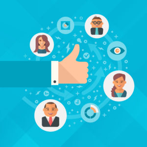 Como gerar e trabalhar com leads qualificados?