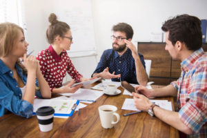 Conheça as vantagens de terceirizar o marketing digital