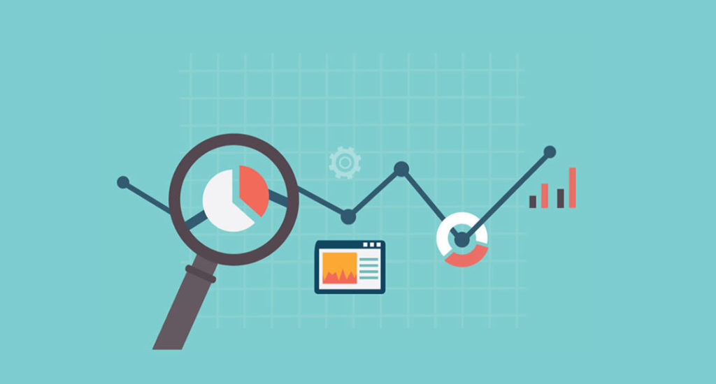 métricas de marketing digital