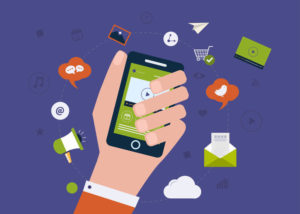 Aprenda agora mesmo a usar as redes sociais para vender mais!