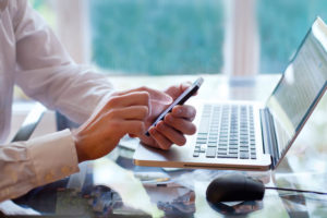 Brand experience: saiba por que a sua marca deveria investir nisso