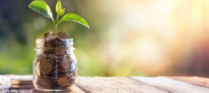 Aprenda a calcular o ROI de campanhas de marketing digital