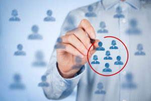 Como definir e segmentar seu público-alvo? Entenda!