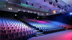 Quer gerar leads em eventos? Confira essas 6 dicas