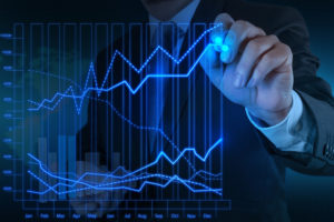 Benchmarking: saiba como monitorar a concorrência e sair na frente