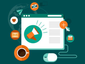 blogs corporativos