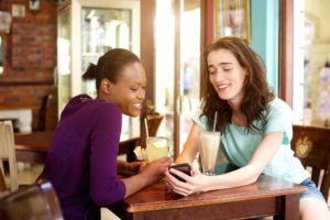 Brand marketing: como transformar clientes em promotores da marca?