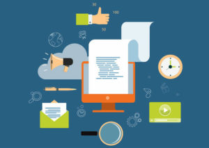 4 estratégias de marketing digital que fortalecem sua marca