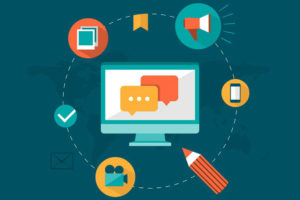 Marketing de conteúdo: como ele pode ajudar a fechar uma venda difícil?