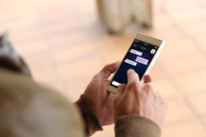 Chatbots: entenda o que são e quais seus principais benefícios