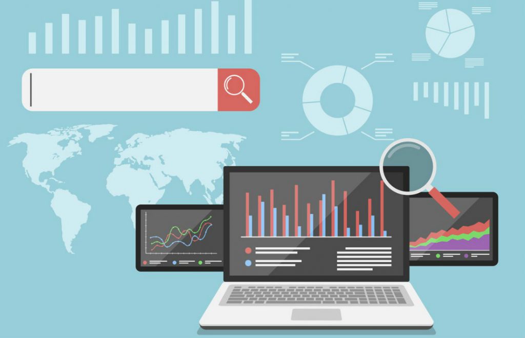 Google Search Console: entenda como utilizá-lo