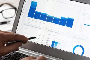 Conheça 6 ferramentas de marketing digital indispensáveis