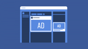 Por que investir em Facebook Ads?