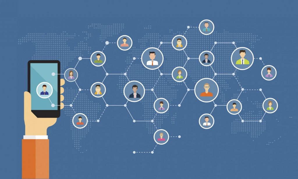 Como tornar um conteúdo viral