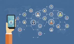 Como tornar um conteúdo viral
