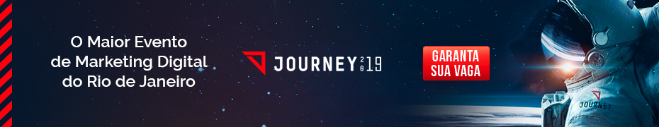 Journey 2019