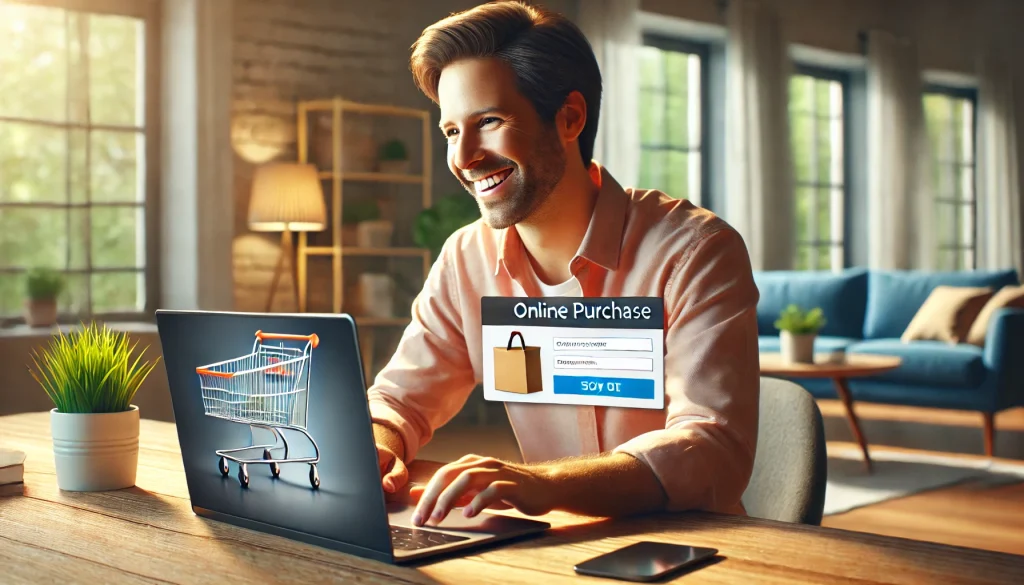 Descubra 7 estratégias comprovadas para atrair leads qualificados e transformar seu lançamento digital em sucesso. Aprenda a engajar seu público, gerar valor e aumentar suas conversões com táticas de conteúdo, segmentação e acompanhamento inteligente.