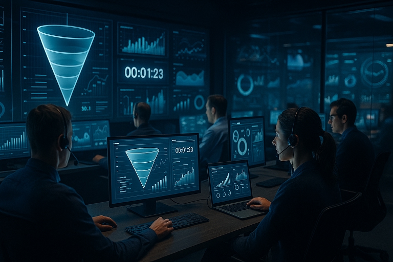 Pré-lançamento: por que 80% do sucesso do seu lançamento está nessa etapa