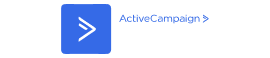 ActiveCampaign