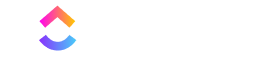 ClickUp