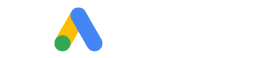 Google Ads