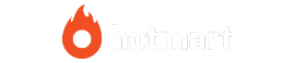 Hotmart