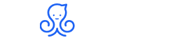 Manychat