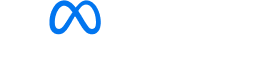 Meta Ads