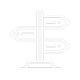 icon-direcao