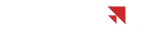logoinsideout-26